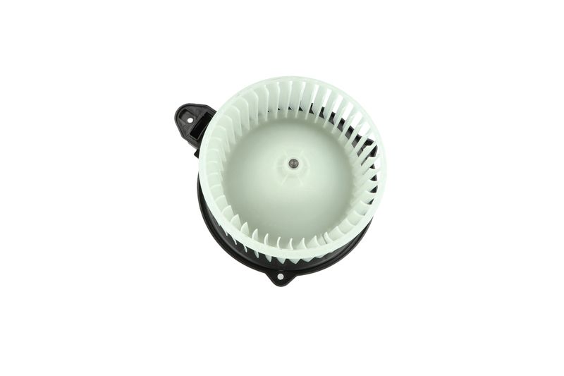 Sisätilapuhallin - 34100