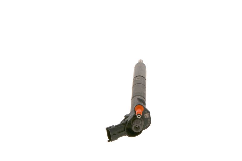Ruiskutussuutin - 0 986 435 395