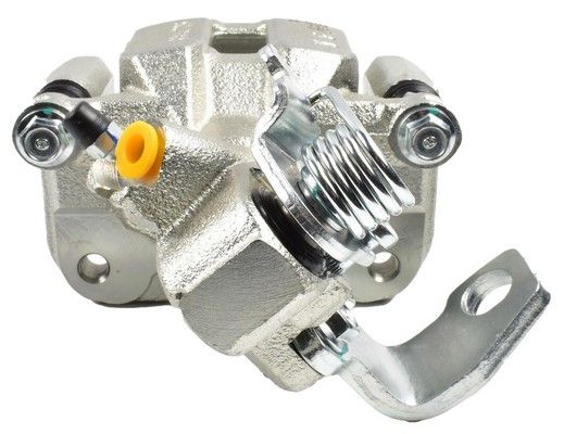DBA Brake Caliper - Right Hand Rear Axle - DBAC1183