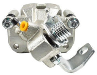 DBA Brake Caliper - Right Hand Rear Axle - DBAC1183