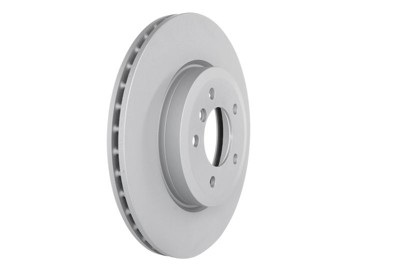 Jarrulevy - 0 986 478 012