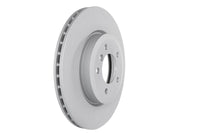 Jarrulevy - 0 986 478 012