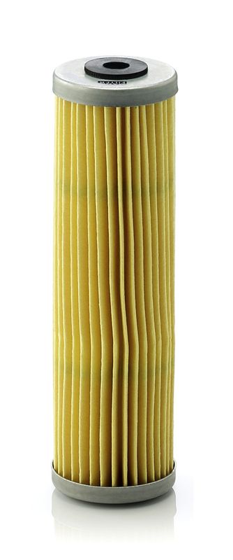 Polttoainesuodatin - P 46/1