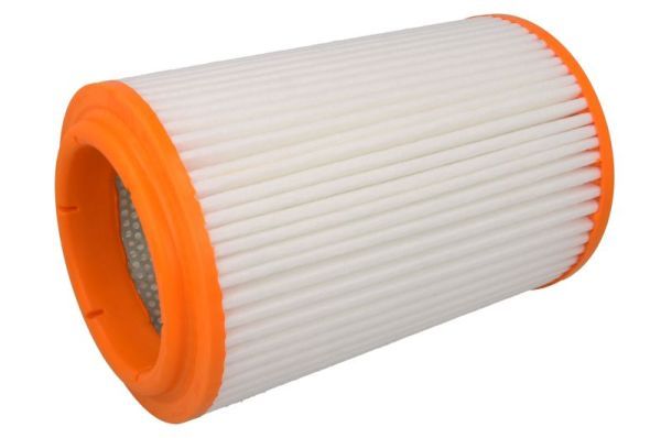 Gaisa filtrs - B20321PR