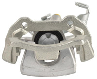 DBA Brake Caliper - Right Hand Rear Axle - DBAC1481
