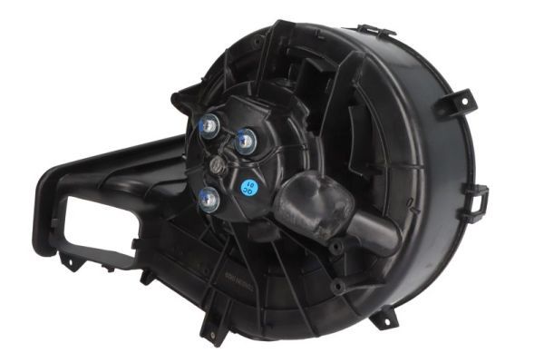 Salona ventilators - DDU002TT