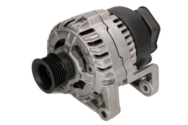 Laturi - STX100318R