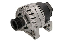 Laturi - STX100318R
