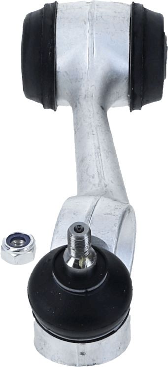 Balstiekārtas svira - 10731 01