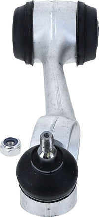 Balstiekārtas svira - 10731 01