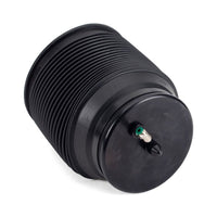 Ilmajousi, jousitus - A-3331