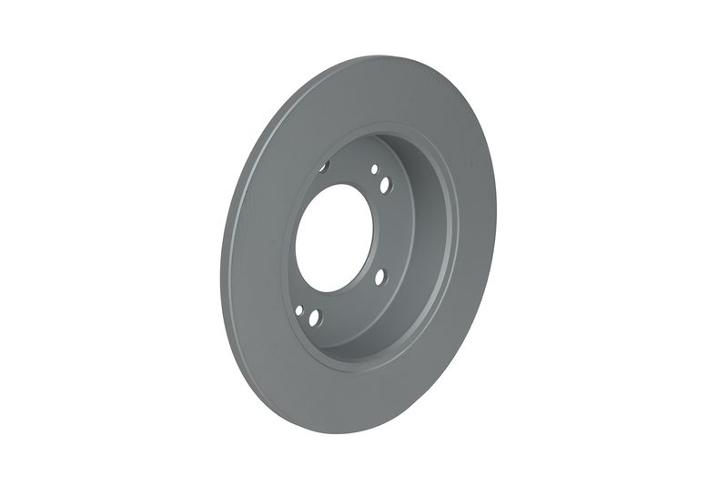 Jarrulevy - 24.0110-0357.1