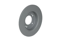 Jarrulevy - 24.0110-0357.1