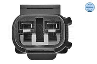 ABS-anturi - 33-14 899 0001