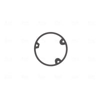 Eļļas radiators, Motoreļļa - 91583