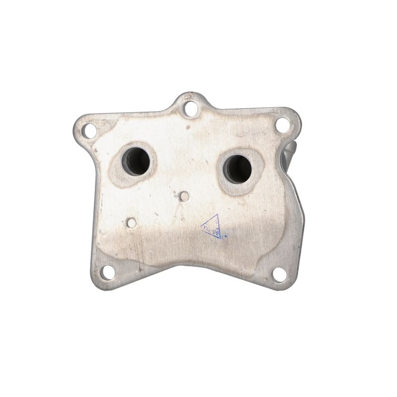 Eļļas radiators, Motoreļļa - 91569