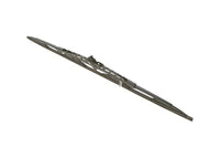 Stikla tīrītāja slotiņa - 3 397 004 673
