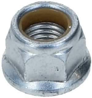 Iskunvaimennin - 316 881
