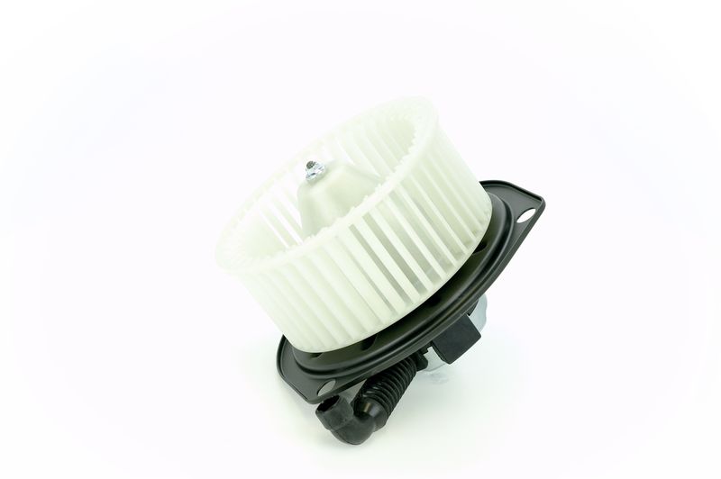 Salona ventilators - 87163