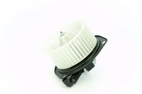 Salona ventilators - 87163