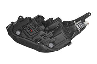 Ajovalo - 046945
