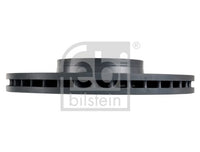 Bremžu diski - 107506