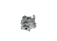 Hydrauliikkapumppu, ohjaus - K S01 000 531