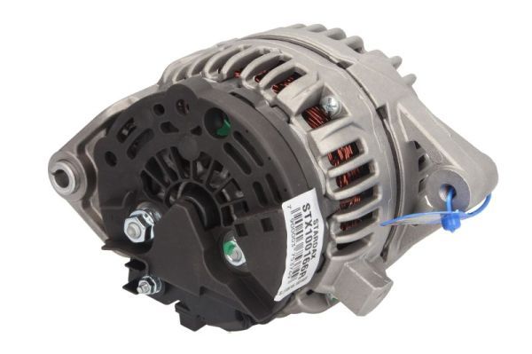 Laturi - STX100166R