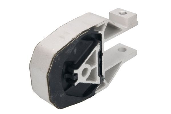 Piekare, Pārnesumkārba - RH11-4038