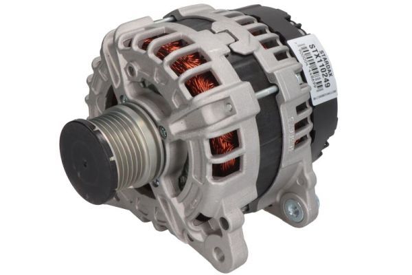 Laturi - STX110249R
