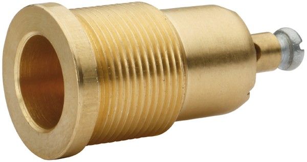 Pistorasia - 8JB 850 434-011