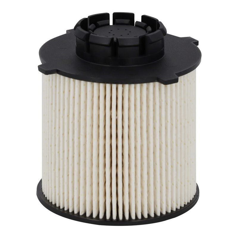 Degvielas filtrs - PE 982/1