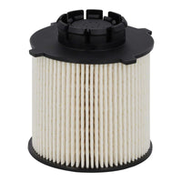Degvielas filtrs - PE 982/1