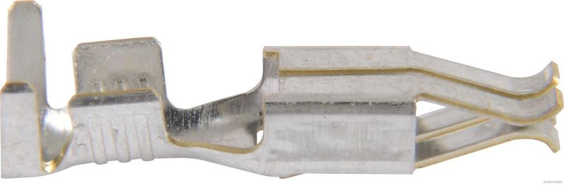 Vadu savienotājs - 50251814