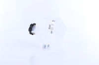Nestesäiliö, jäähdytysneste - 996343