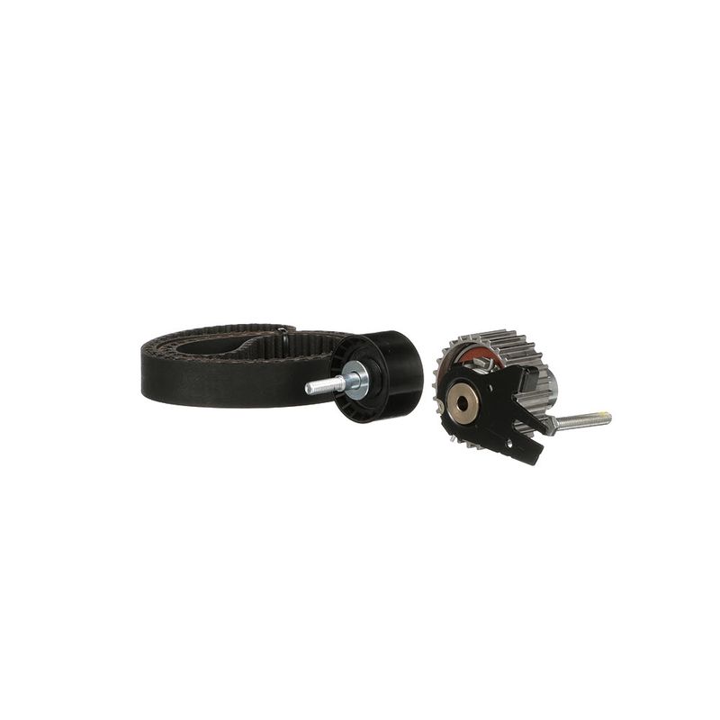 Zobsiksnas komplekts - K015706XS