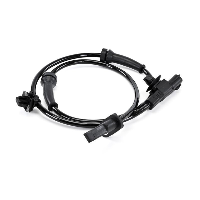 ABS-anturi - SS21570-