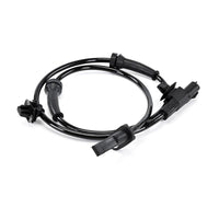 ABS-anturi - SS21570-
