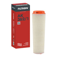 Gaisa filtrs - AK 362/1