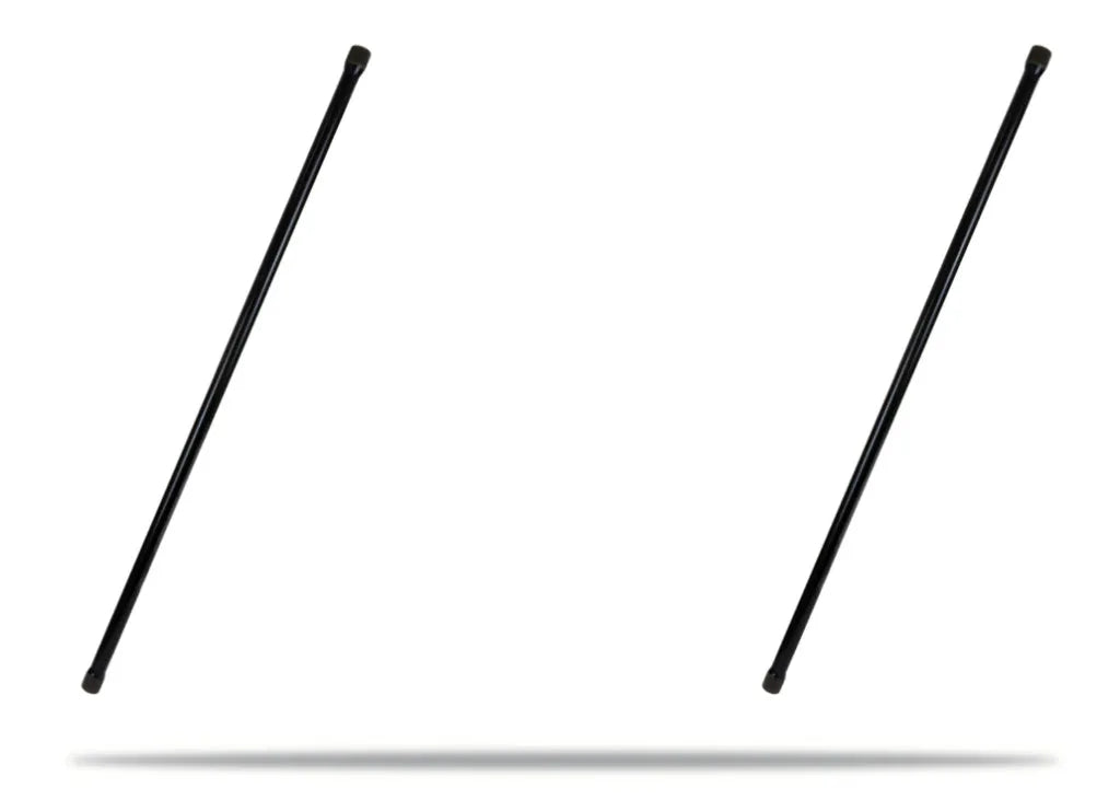 Pedders TrakRyder Torsion Bar -1064mm - 4702