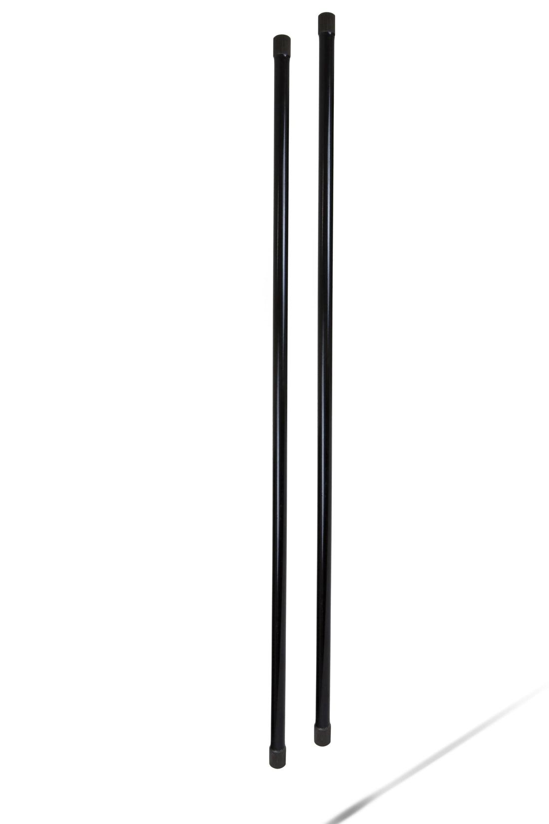 Pedders TrakRyder Torsion Bar -1282mm - 4703