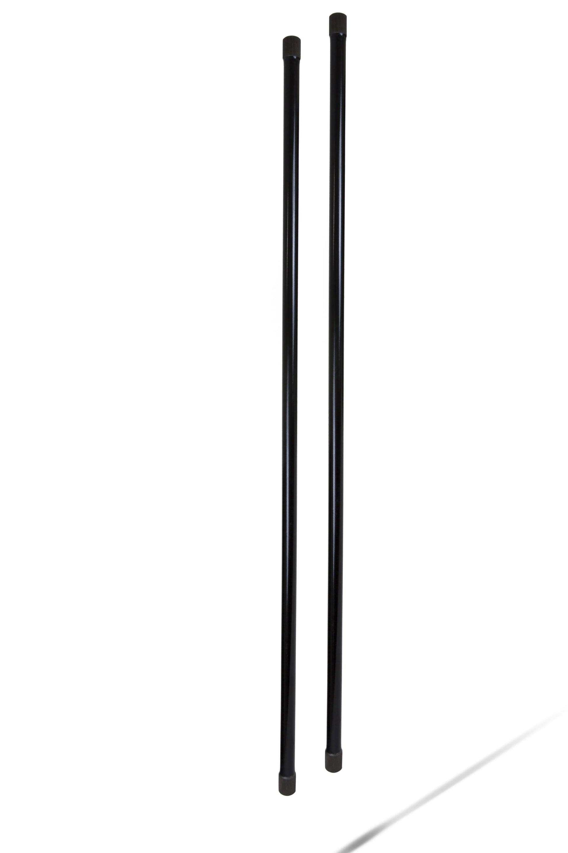 Pedders TrakRyder Torsion Bar -1282mm - 4703