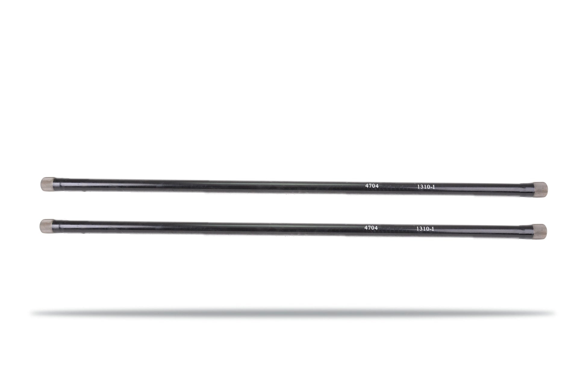 Pedders TrakRyder Torsion Bar - 971mm - 4704
