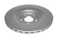 Street Series - En-Shield - plain - DBA2779E