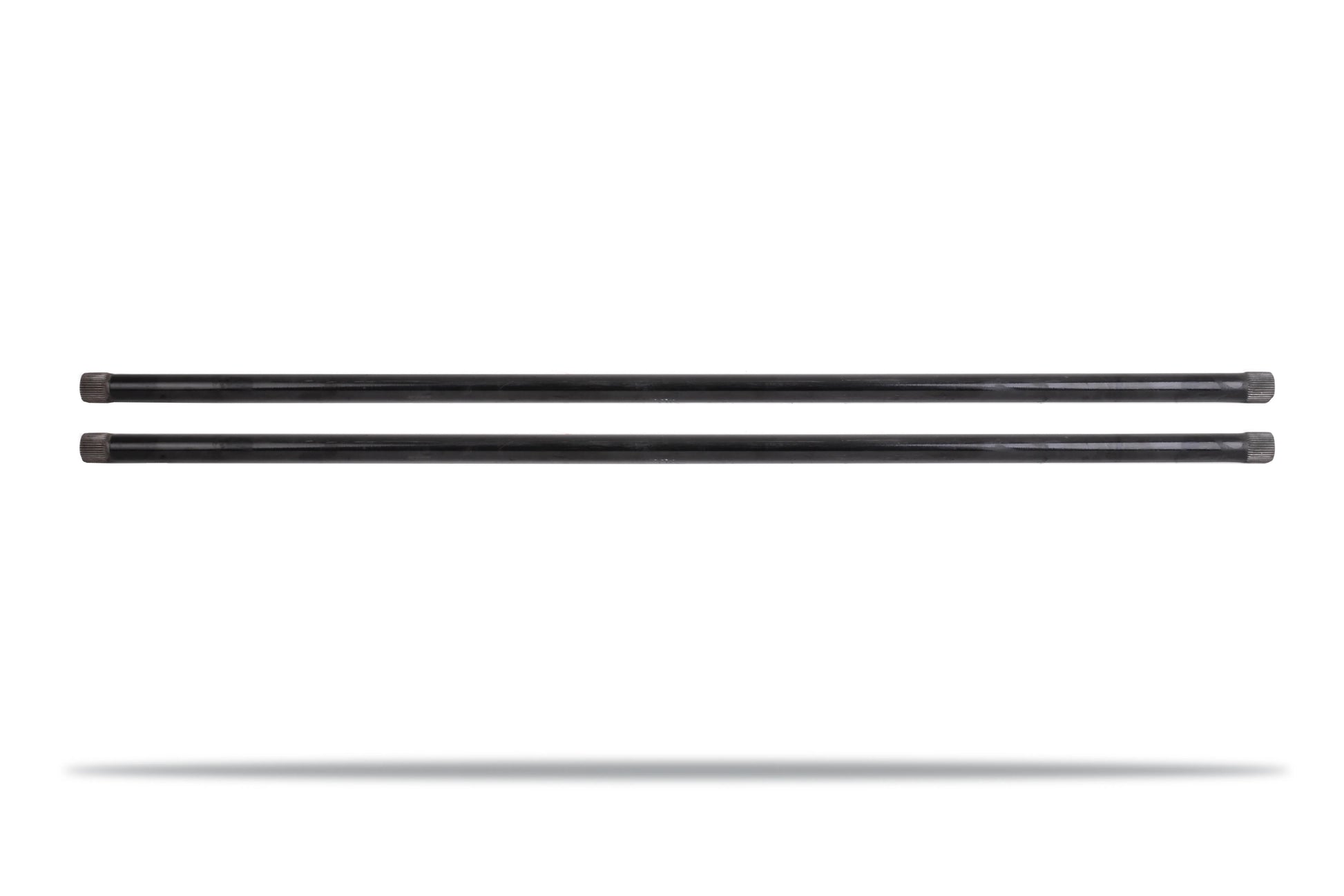 Pedders TrakRyder Torsion Bar -1093mm - 4706