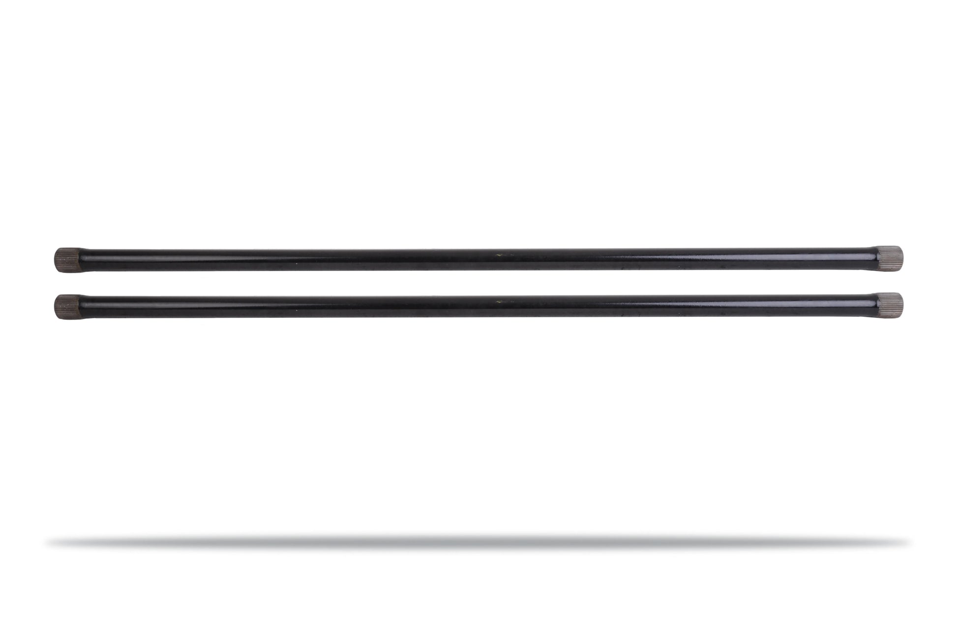 Pedders TrakRyder Torsion Bar - 983mm - 4707