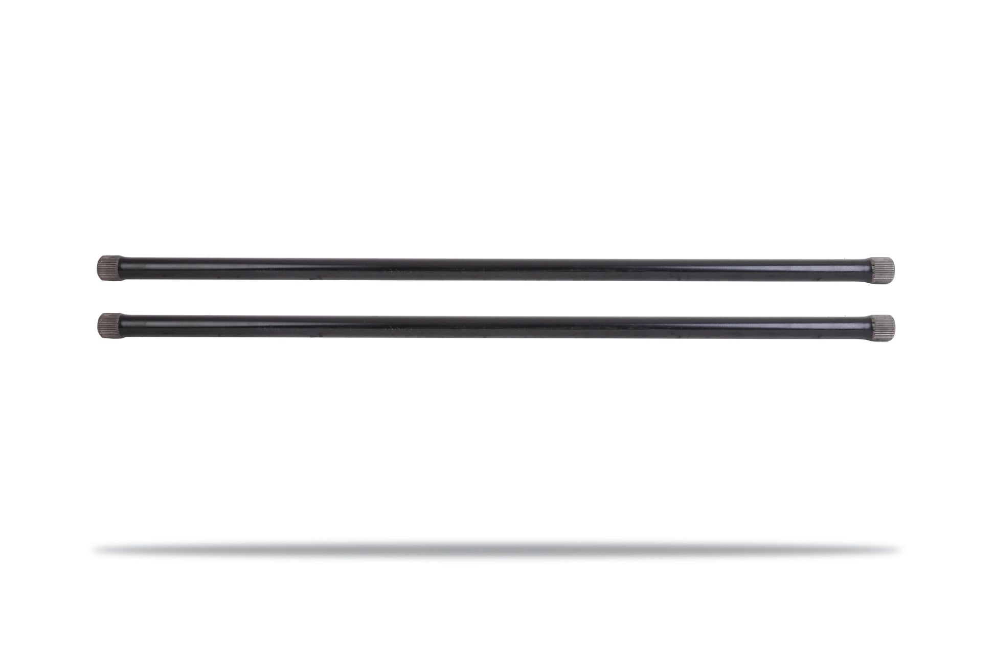 Pedders TrakRyder Torsion Bar - 926mm - 4708