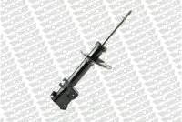 Amortizators - G16298