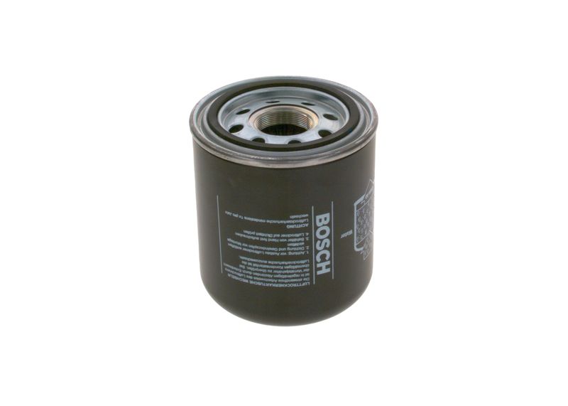 Ilmankuivaus patruuna, paineilmalaite - 0 986 628 251