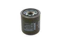 Ilmankuivaus patruuna, paineilmalaite - 0 986 628 251